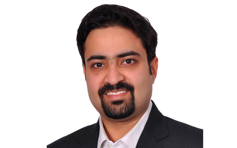 Is paper packaging safe for your food?