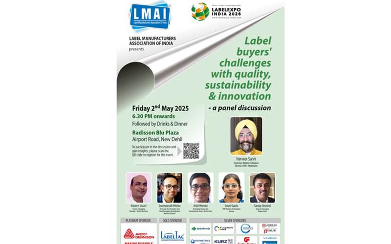 LMAI to host discussion on quality, sustainability, and innovation