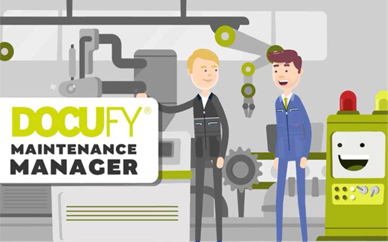 Heidelberg sells tech doc business